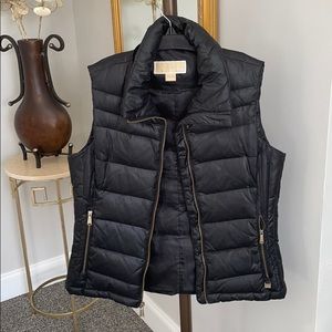 Micheal Kors Vest
